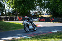 cadwell-park;cadwell-park-photographs;cadwell-trackday-photographs;enduro-digital-images;event-digital-images;eventdigitalimages;peter-wileman-photography;racing-digital-images;trackday-digital-images;trackday-photos
